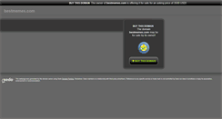 Desktop Screenshot of bestmemes.com